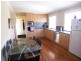 12 Blamey Road, Punchbowl TAS 7249