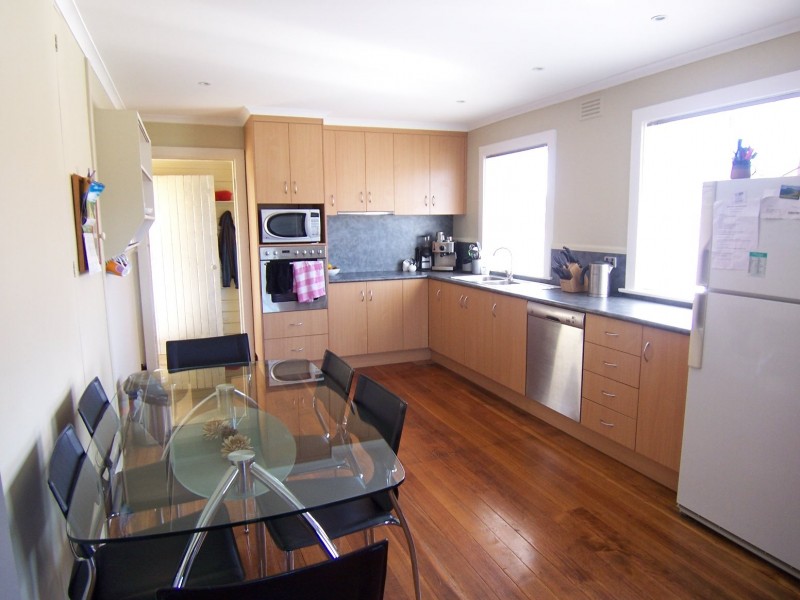 12 Blamey Road, Punchbowl TAS 7249