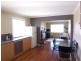 12 Blamey Road, Punchbowl TAS 7249