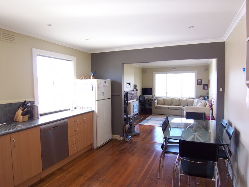 12 Blamey Road, Punchbowl TAS 7249