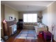 12 Blamey Road, Punchbowl TAS 7249