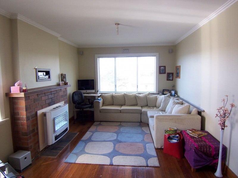 12 Blamey Road, Punchbowl TAS 7249