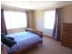 12 Blamey Road, Punchbowl TAS 7249