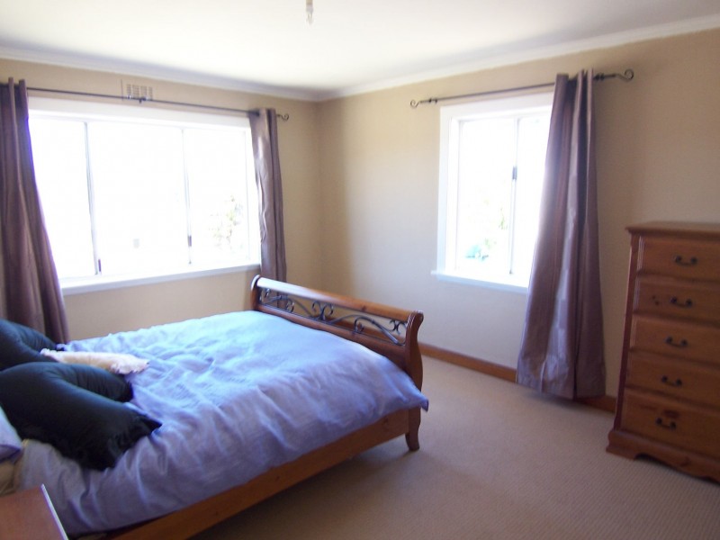 12 Blamey Road, Punchbowl TAS 7249