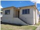 12 Blamey Road, Punchbowl TAS 7249