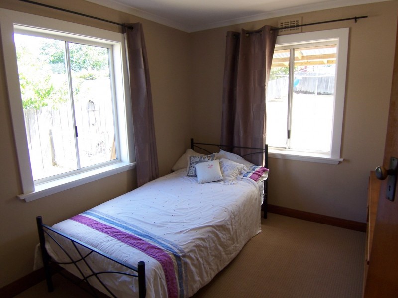 12 Blamey Road, Punchbowl TAS 7249