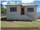 12 Blamey Road, Punchbowl TAS 7249