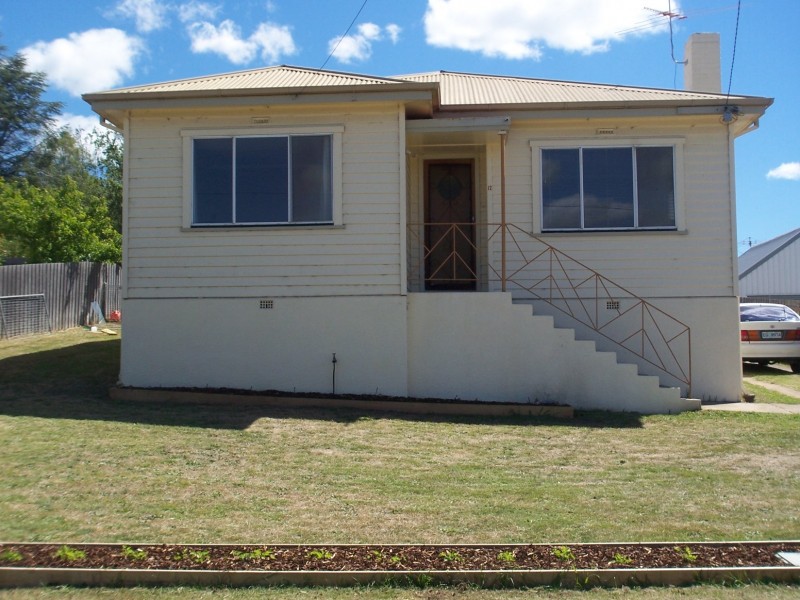 12 Blamey Road, Punchbowl TAS 7249