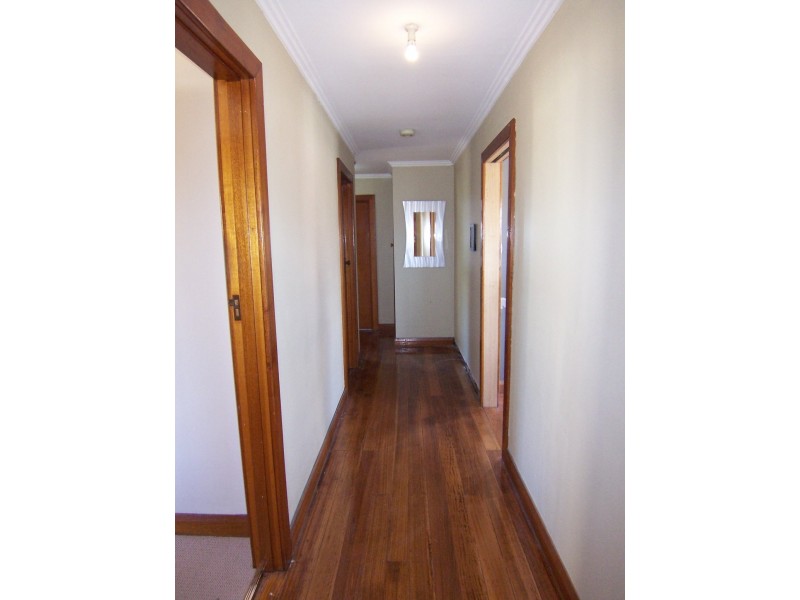 12 Blamey Road, Punchbowl TAS 7249