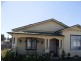 6 Kinross Road, Invermay TAS 7248
