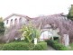 13 Whitford Grove, Trevallyn TAS 7250