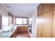 13 Whitford Grove, Trevallyn TAS 7250