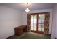 13 Whitford Grove, Trevallyn TAS 7250