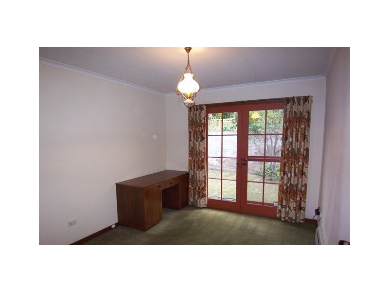 13 Whitford Grove, Trevallyn TAS 7250