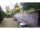 13 Whitford Grove, Trevallyn TAS 7250
