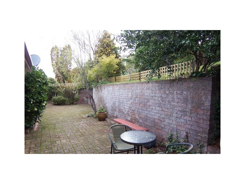 13 Whitford Grove, Trevallyn TAS 7250