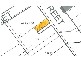 151 Weld Street, Beaconsfield TAS 7270