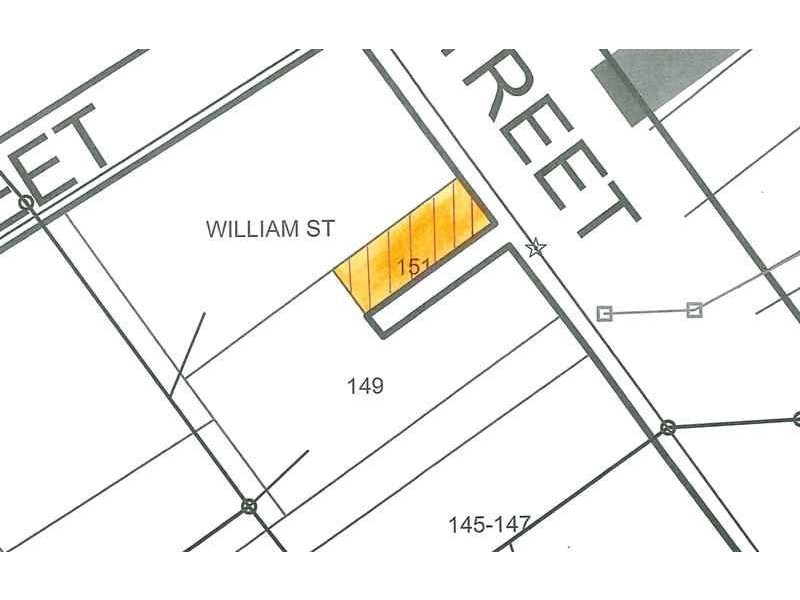 151 Weld Street, Beaconsfield TAS 7270