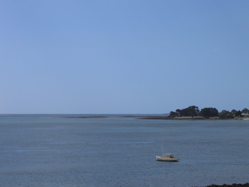 George Town TAS 7253