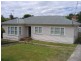 South Launceston TAS 7249