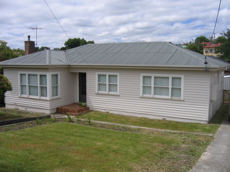South Launceston TAS 7249
