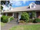 31 Parklands Parade, Newnham TAS 7248
