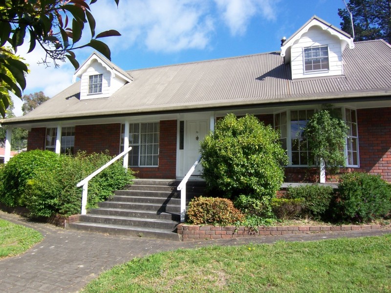 31 Parklands Parade, Newnham TAS 7248