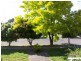 31 Parklands Parade, Newnham TAS 7248