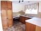 31 Parklands Parade, Newnham TAS 7248