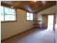 31 Parklands Parade, Newnham TAS 7248