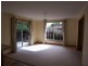 31 Parklands Parade, Newnham TAS 7248