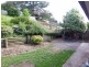 31 Parklands Parade, Newnham TAS 7248