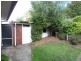 31 Parklands Parade, Newnham TAS 7248