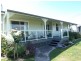 2 Dillon Place, Ravenswood TAS 7250