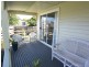 2 Dillon Place, Ravenswood TAS 7250