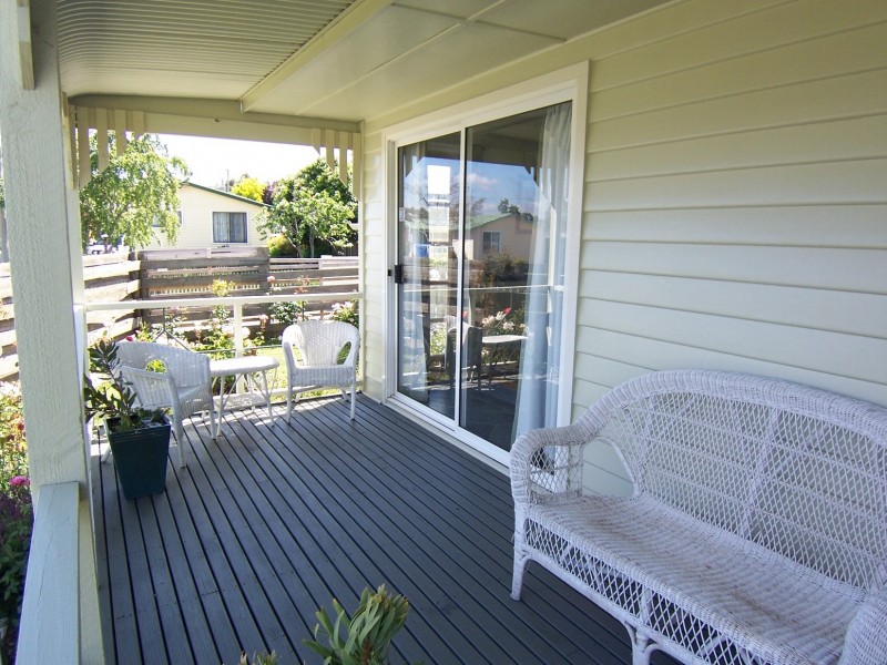2 Dillon Place, Ravenswood TAS 7250