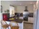 2 Dillon Place, Ravenswood TAS 7250