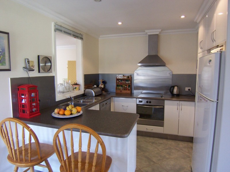 2 Dillon Place, Ravenswood TAS 7250