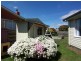 2 Dillon Place, Ravenswood TAS 7250