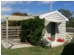 2 Dillon Place, Ravenswood TAS 7250
