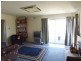 2 Dillon Place, Ravenswood TAS 7250