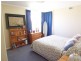 2 Dillon Place, Ravenswood TAS 7250