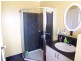 2 Dillon Place, Ravenswood TAS 7250