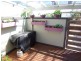 2 Dillon Place, Ravenswood TAS 7250