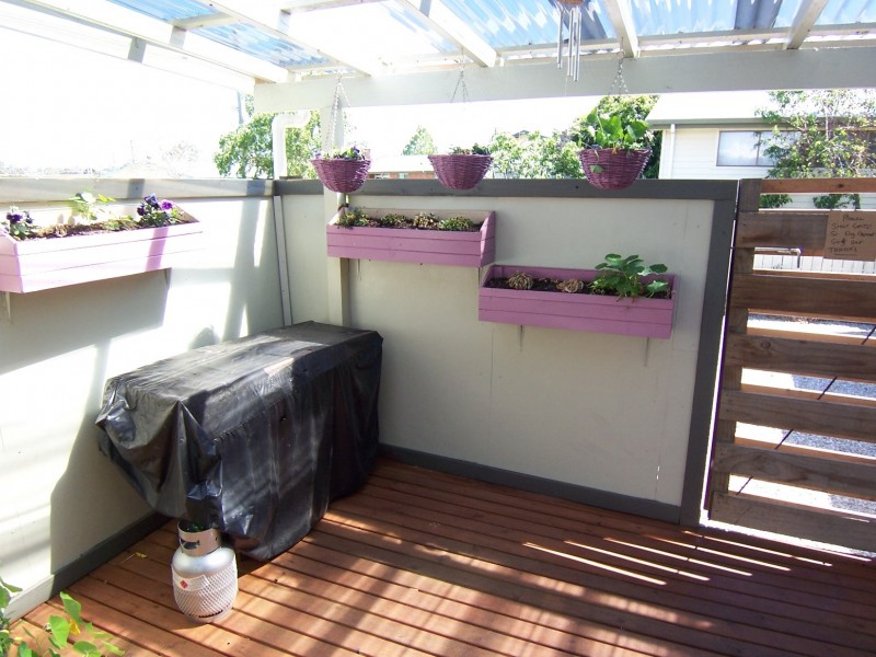 2 Dillon Place, Ravenswood TAS 7250