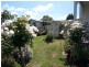 2 Dillon Place, Ravenswood TAS 7250