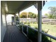 2 Dillon Place, Ravenswood TAS 7250