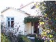 50 Thistle Street, South Launceston TAS 7249
