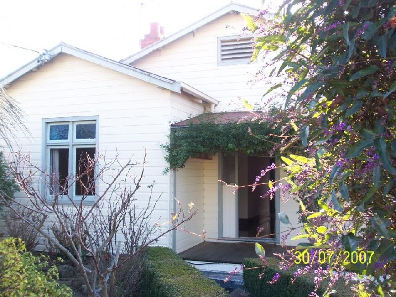 50 Thistle Street, South Launceston TAS 7249