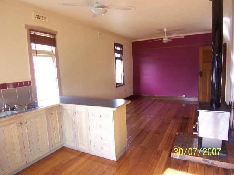 50 Thistle Street, South Launceston TAS 7249